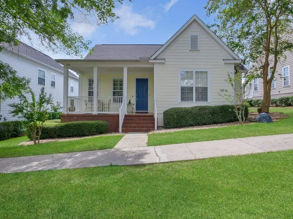 2119 Fernleigh Dr, Tallahassee, FL 32311