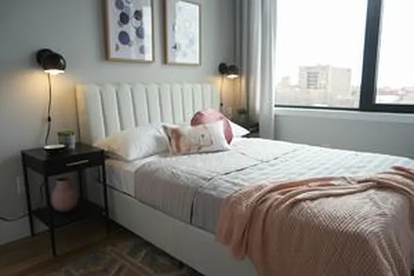 Rented by Mishkan Group | media 19