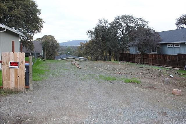 2nd image of 15922 21st Ave