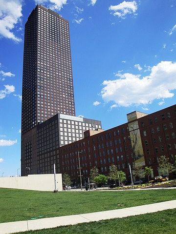 1st image of 474 N Lake Shore Dr APT 3306