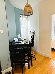 Rented by Lone Peak Realty