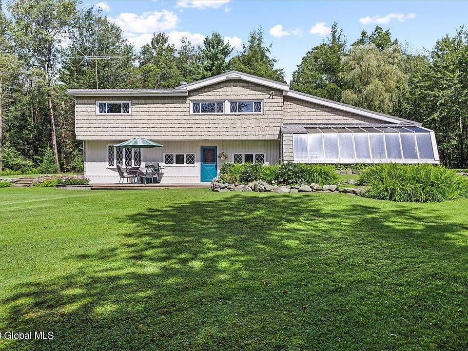 248 Babcock Lake Road, Petersburgh, NY 12138 Zillow