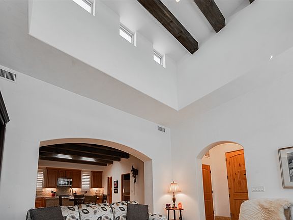 3rd image of 3157 Viale Cetona