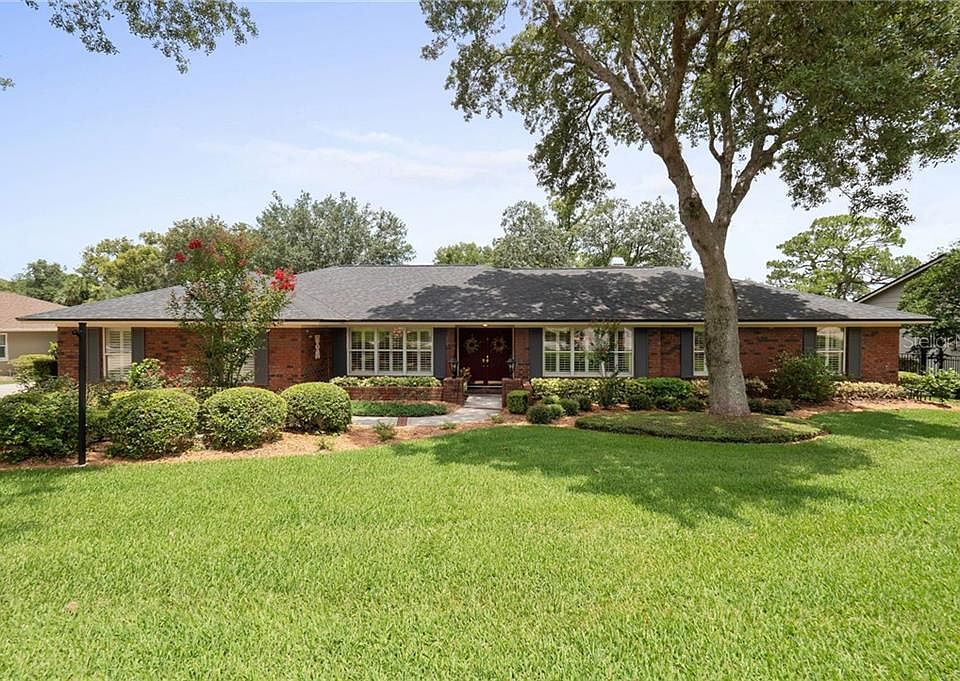 1st image of 109 Thistlewood Cir
