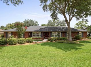 109 Thistlewood Cir, Longwood, FL 32779
