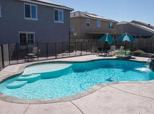 2329 Jigsaw Ave, Manteca, CA 95337