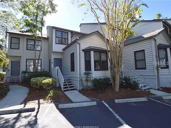 2nd image of 19 Lemoyne Ave