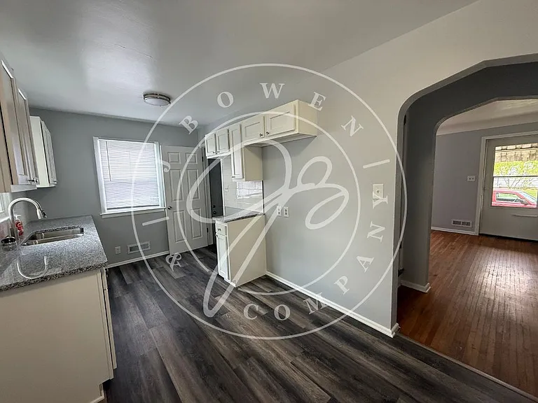 817 Annabelle Dr — Photo 7