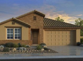 10257 W Mitchell Ave, Avondale, AZ 85392