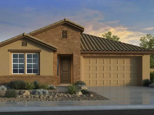 10257 W MITCHELL Avenue, Avondale, AZ 85392