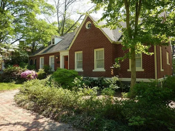 711 Flat Shoals Ave, Atlanta, GA 30316