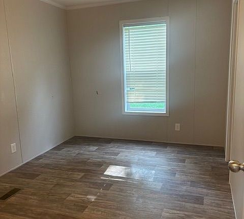 5th image of 3500 W Brookfield Dr #238