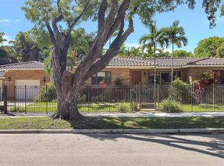 2323 SW 7th Ave, Miami, FL 33129