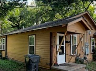 1013 Dallas St #15, Waco, TX 76704