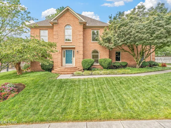 1905 Tall Cedars Rd, Knoxville, TN 37922