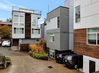 118C 27th Ave E, Seattle, WA 98112