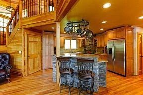 4th image of 43 Stonegate Ct