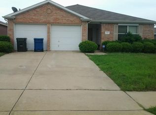 213 Pinecrest Dr, Seagoville, TX 75159