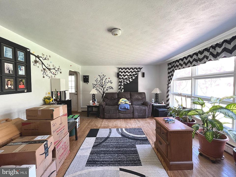 6430 Harmony Grove Rd, Dover, PA 17315 Zillow