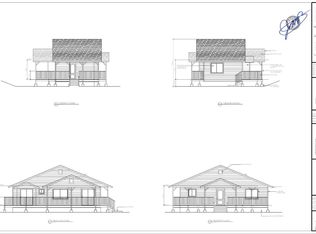9190 Rio Dell Court, Forestville, CA 95436