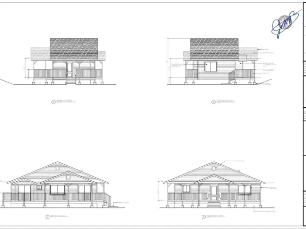 9190 Rio Dell Court, Forestville, CA 95436