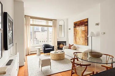 205 East 59th Street