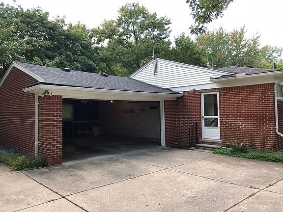 3rd image of 28716 Aranel St