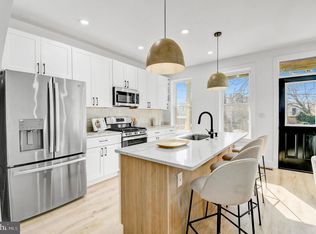 517 Florida Ave NE, Washington, DC 20002