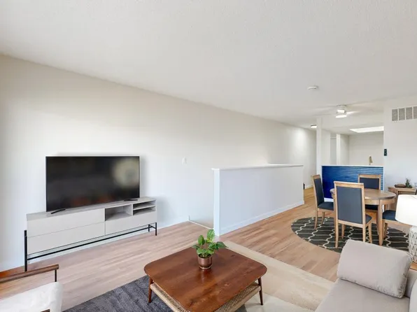 19630 Victorian Drive #A2, Parker, CO 80138