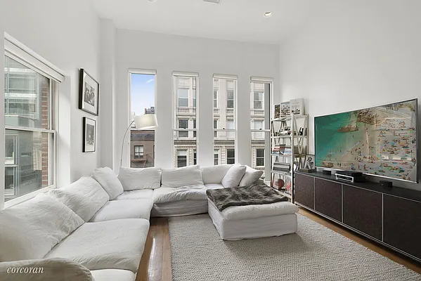 Rented by Corcoran | media 24