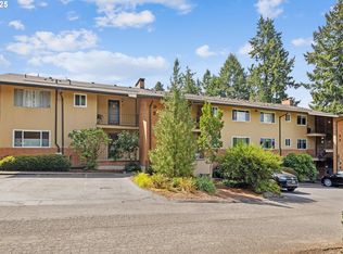 1400 SE Lava Dr APT 6, Milwaukie, OR