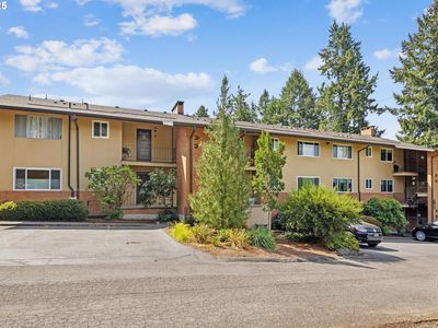1400 SE Lava Dr APT 6, Milwaukie, OR, 97222