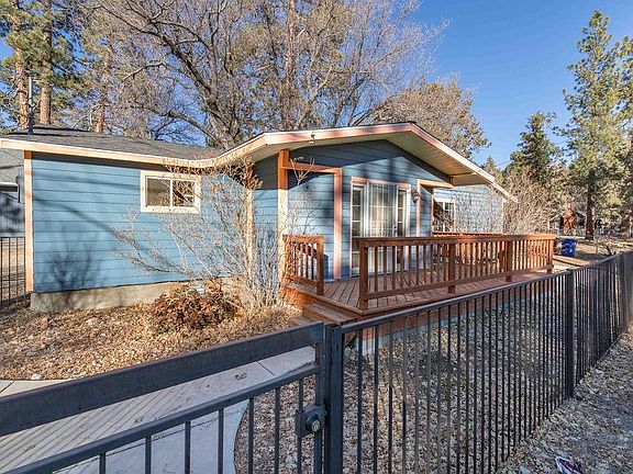 4th image of 44644 Barton Ln