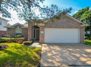 17219 Horsetooth Canyon Dr, Houston, TX 77095
