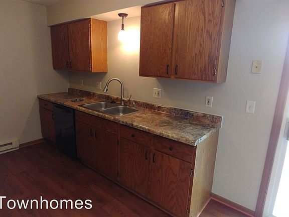 4th image of 1516 Vogt Dr APT 7