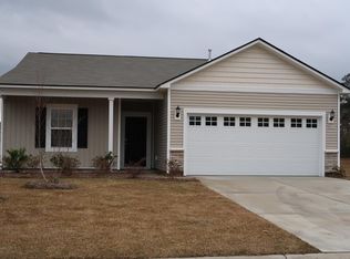 546 Carnaby Loop, Myrtle Beach, SC 29579