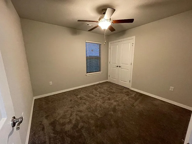 37 S Geranium Ln — Photo 12