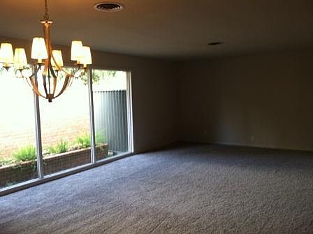 2nd image of 545 Jay Dr