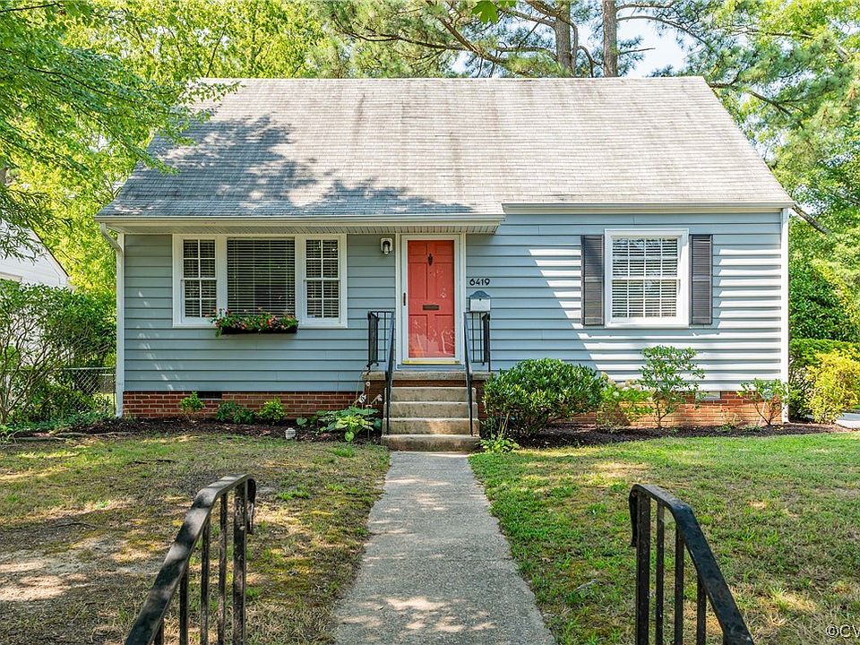 1st image of 6419 Stuart Ave