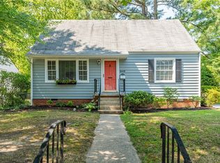 6419 Stuart Ave, Richmond, VA 23226