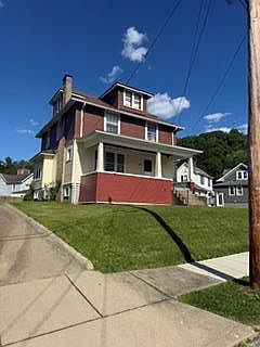 1st image of 29 BRYAN STREET