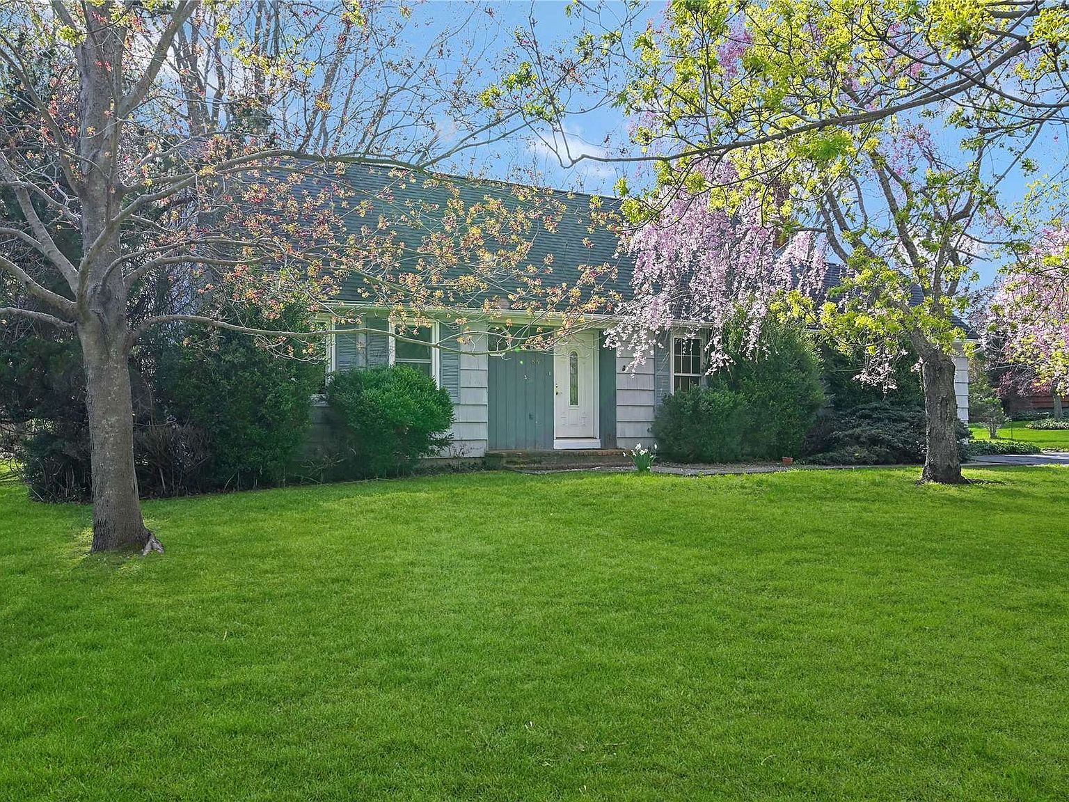 845 Rosewood Drive, Mattituck, NY 11952 Zillow