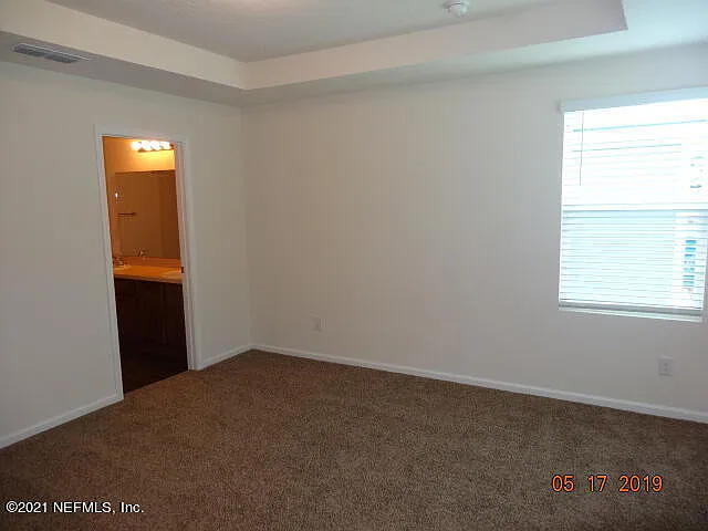 9059 Kipper Dr — Photo 6