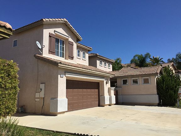 2nd image of 31504 Stoney Creek Dr