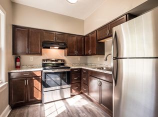 1704 Market Ave N APT 4, Canton, OH 44714