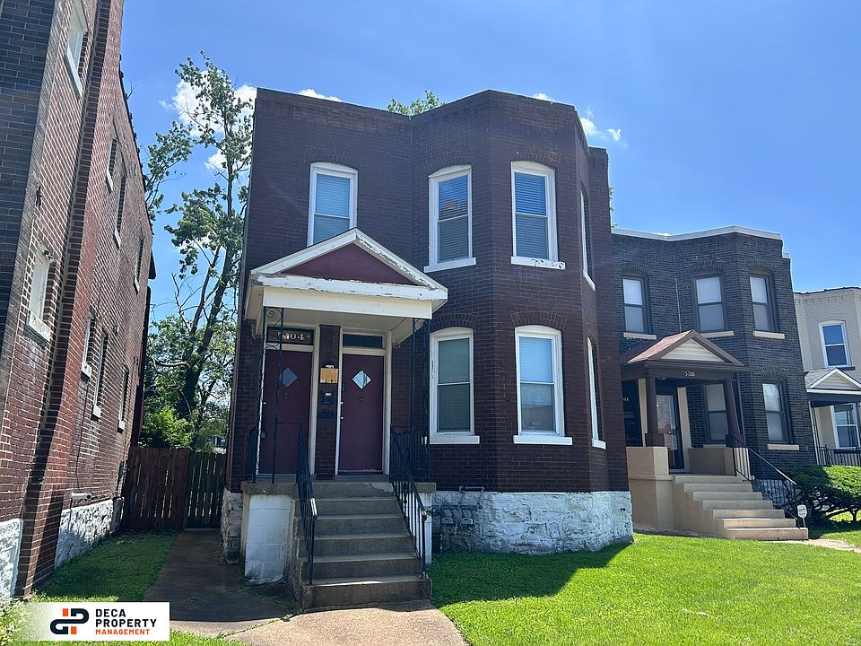 1st image of 5104A Southwest Ave