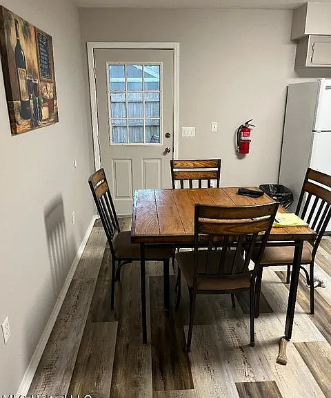 102 North St #B — Photo 3
