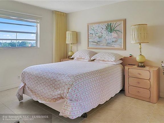 5th image of 3940 NW 42nd Ave APT 416