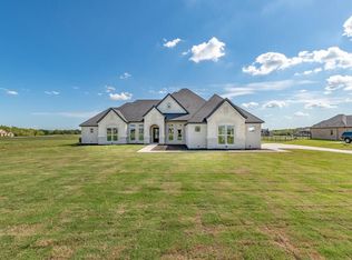 1415 Windpointe Dr, Rockwall, TX 75032