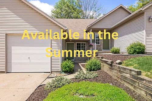 927 Cedar Run Ct NW Photo 1